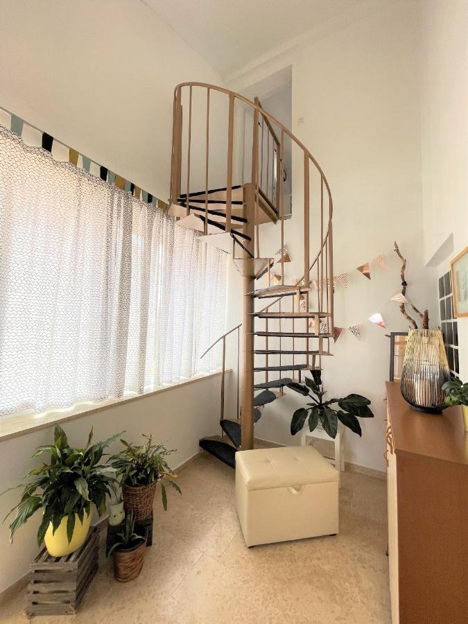 House Rosa Διαμέρισμα Mali Lošinj Εξωτερικό φωτογραφία